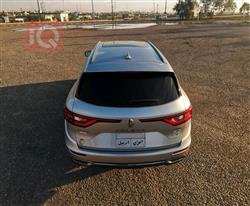 رينو كوليوس